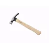 Hammers Husky 20 Oz. Hickory Straight Hammer -Tools Shop husky claw hammers n h20shk 64 1000