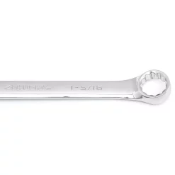Wrenches Husky 1-5/16 In. Static Combination Wrench (12-Point) -Tools Shop husky combination wrenches hcw1i516 1f 1000