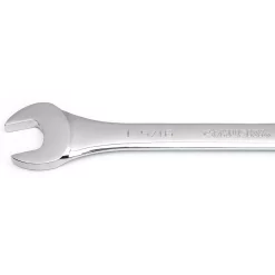 Wrenches Husky 1-5/16 In. Static Combination Wrench (12-Point) -Tools Shop husky combination wrenches hcw1i516 4f 1000