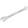 Wrenches Husky 1-5/16 In. Static Combination Wrench (12-Point) -Tools Shop husky combination wrenches hcw1i516 64 1000