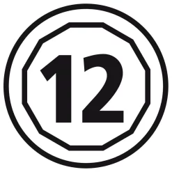 Wrenches Husky 25 Mm 12-Point Metric Full Polish Combination Wrench -Tools Shop husky combination wrenches hcw25mm 66 1000