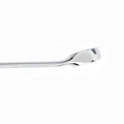 Wrenches Husky 30 Mm 12-Point Metric Full Polish Combination Wrench 13 Wrenches Husky 30 Mm 12-Point Metric Full Polish Combination Wrench -Tools Shop husky combination wrenches hcw30mm 1f 1000