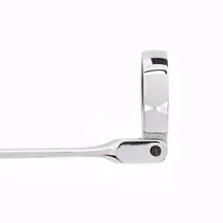 Wrenches Husky 12 Mm Flex Head Ratcheting Combination Wrench -Tools Shop husky combination wrenches hfrw12mm 1f 1000