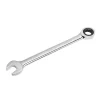 Wrenches Husky 15/16 In. 12-Point SAE Ratcheting Combination Wrench -Tools Shop husky combination wrenches hrw1516 64 1000