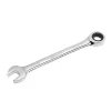 Wrenches Husky 15 Mm 12-Point Metric Ratcheting Combination Wrench -Tools Shop husky combination wrenches hrw15mm 64 1000