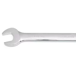 Wrenches Husky 1-1/16 In. 12-Point Ratcheting Combination Wrench 8 Wrenches Husky 1-1/16 In. 12-Point Ratcheting Combination Wrench -Tools Shop husky combination wrenches hrw1i116 4f 1000