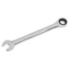 Wrenches Husky 1-1/16 In. 12-Point Ratcheting Combination Wrench 2 Wrenches Husky 1-1/16 In. 12-Point Ratcheting Combination Wrench -Tools Shop husky combination wrenches hrw1i116 64 1000