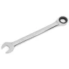 Wrenches Husky 1-1/4 In. 12-Point Ratcheting Combination Wrench 1 Wrenches Husky 1-1/4 In. 12-Point Ratcheting Combination Wrench -Tools Shop husky combination wrenches hrw1i14 64 1000