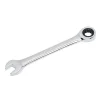 Wrenches Husky 3/4 In. Universal Ratcheting Combination Wrench -Tools Shop husky combination wrenches hsrw34 64 1000