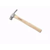 Hammers Husky 12 Oz. Titanium Framing Hammer With 18 In. Hickory Handle 1 Hammers Husky 12 Oz. Titanium Framing Hammer With 18 In. Hickory Handle -Tools Shop husky framing hammers n thl12shk 64 1000