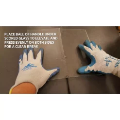 Cutting Tools Husky 5 In. Glass Cutter 14 Cutting Tools Husky 5 In. Glass Cutter -Tools Shop husky glass cutters 8501h 1f 1000