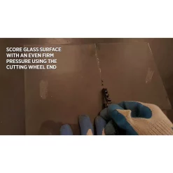 Cutting Tools Husky 5 In. Glass Cutter 13 Cutting Tools Husky 5 In. Glass Cutter -Tools Shop husky glass cutters 8501h 4f 1000