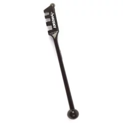 Cutting Tools Husky 5 In. Glass Cutter