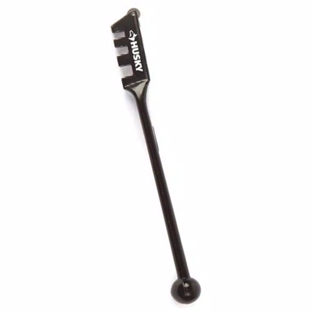 Cutting Tools Husky 5 In. Glass Cutter 3 Cutting Tools Husky 5 In. Glass Cutter