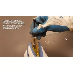 Cutting Tools Husky 5 In. Glass Cutter 12 Cutting Tools Husky 5 In. Glass Cutter -Tools Shop husky glass cutters 8501h c3 1000