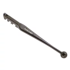 Cutting Tools Husky 5 In. Glass Cutter 16 Cutting Tools Husky 5 In. Glass Cutter -Tools Shop husky glass cutters 8501h fa 1000