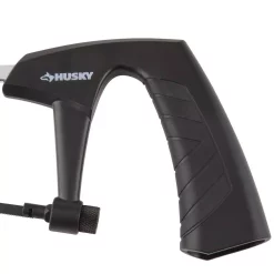 Cutting Tools Husky 6 In. Mini Hacksaw 18 Cutting Tools Husky 6 In. Mini Hacksaw -Tools Shop husky hand saws 80 510 111 1d 1000