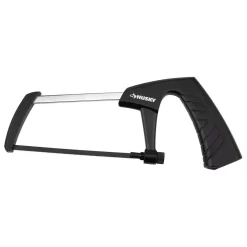 Cutting Tools Husky 6 In. Mini Hacksaw 23 Cutting Tools Husky 6 In. Mini Hacksaw -Tools Shop husky hand saws 80 510 111 1f 1000