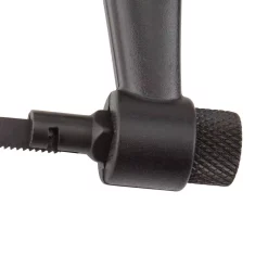 Cutting Tools Husky 6 In. Mini Hacksaw 16 Cutting Tools Husky 6 In. Mini Hacksaw -Tools Shop husky hand saws 80 510 111 40 1000