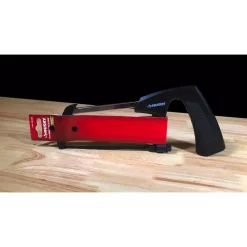 Cutting Tools Husky 6 In. Mini Hacksaw 24 Cutting Tools Husky 6 In. Mini Hacksaw -Tools Shop husky hand saws 80 510 111 44 1000