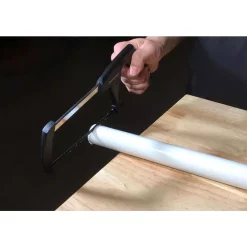 Cutting Tools Husky 6 In. Mini Hacksaw 19 Cutting Tools Husky 6 In. Mini Hacksaw -Tools Shop husky hand saws 80 510 111 66 1000