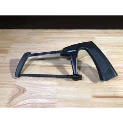 Cutting Tools Husky 6 In. Mini Hacksaw 21 Cutting Tools Husky 6 In. Mini Hacksaw -Tools Shop husky hand saws 80 510 111 c3 1000