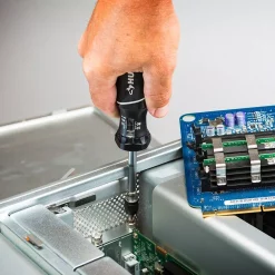 Screwdrivers & Nut Drivers Husky 1/4 In. Hex Inch Torque Screw Driver 11 Screwdrivers & Nut Drivers Husky 1/4 In. Hex Inch Torque Screw Driver -Tools Shop husky nut drivers h4dtrq 4f 1000