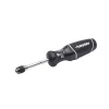 Screwdrivers & Nut Drivers Husky 1/4 In. Hex Inch Torque Screw Driver 1 Screwdrivers & Nut Drivers Husky 1/4 In. Hex Inch Torque Screw Driver -Tools Shop husky nut drivers h4dtrq 64 1000