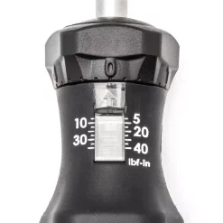 Screwdrivers & Nut Drivers Husky 1/4 In. Hex Inch Torque Screw Driver 10 Screwdrivers & Nut Drivers Husky 1/4 In. Hex Inch Torque Screw Driver -Tools Shop husky nut drivers h4dtrq a0 1000