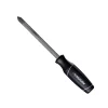 Screwdrivers & Nut Drivers Husky # 3 X 6 In. Phillips Screwdriver -Tools Shop husky phillips head screwdrivers 210606440 64 1000