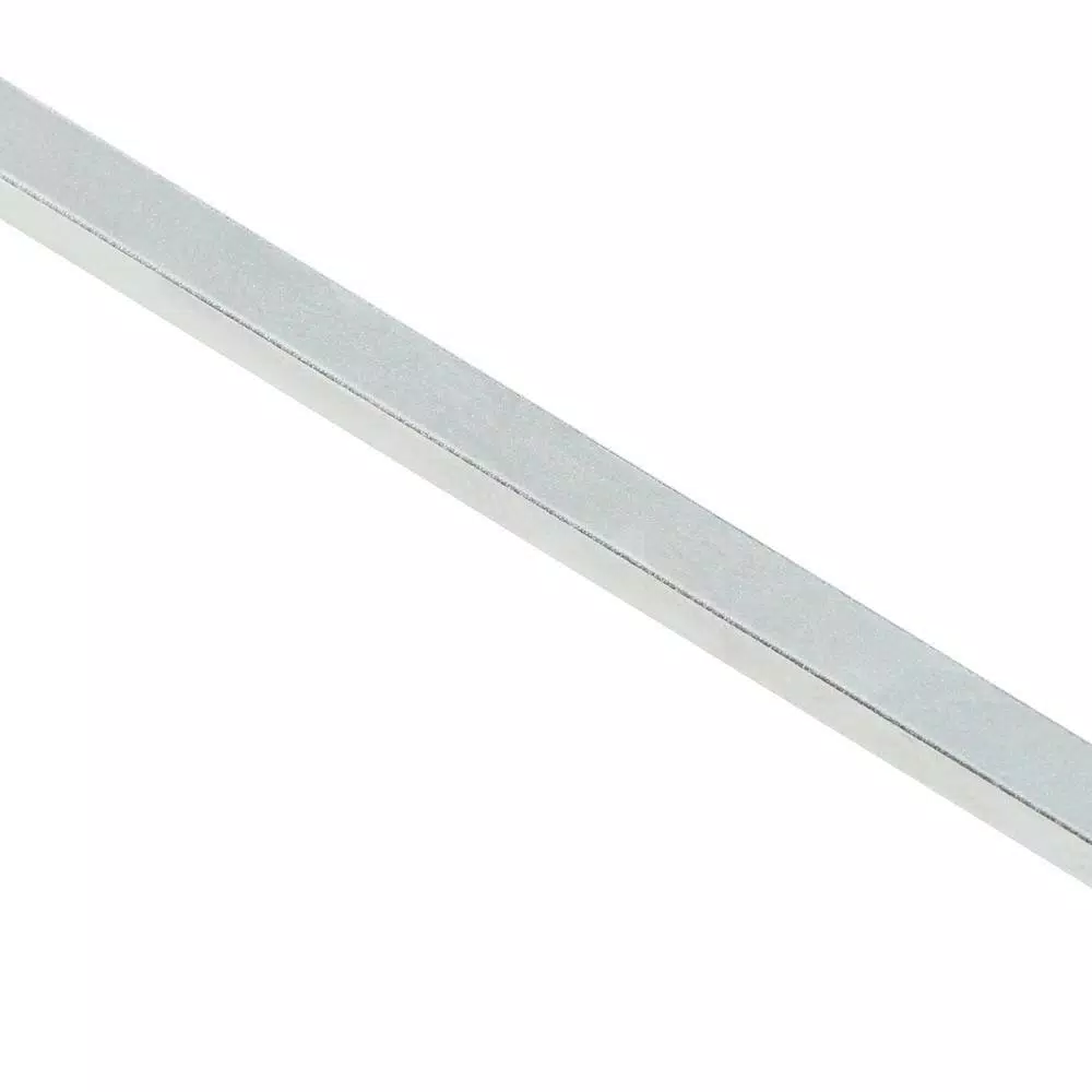 Screwdrivers & Nut Drivers Husky 1/8 In. X 2-1/2 In. Slotted Screwdriver 5 Screwdrivers & Nut Drivers Husky 1/8 In. X 2-1/2 In. Slotted Screwdriver - Image 3