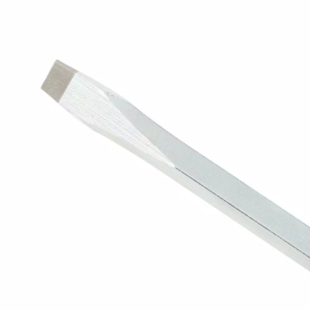 Screwdrivers & Nut Drivers Husky 1/8 In. X 2-1/2 In. Slotted Screwdriver 4 Screwdrivers & Nut Drivers Husky 1/8 In. X 2-1/2 In. Slotted Screwdriver - Image 2