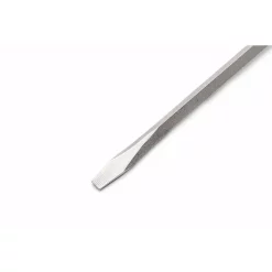 Screwdrivers & Nut Drivers Husky 3/16 In. X 9 In. Square Shaft Standard Slotted Screwdriver 9 Screwdrivers & Nut Drivers Husky 3/16 In. X 9 In. Square Shaft Standard Slotted Screwdriver -Tools Shop husky slotted screwdrivers h316x9fhsd 4f 1000