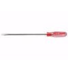 Screwdrivers & Nut Drivers Husky 3/16 In. X 9 In. Square Shaft Standard Slotted Screwdriver 2 Screwdrivers & Nut Drivers Husky 3/16 In. X 9 In. Square Shaft Standard Slotted Screwdriver -Tools Shop husky slotted screwdrivers h316x9fhsd 64 1000