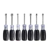 Screwdrivers & Nut Drivers Jonard Nut Driver Kit (7-Piece)