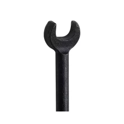 Wrenches Jonard 7/16 In. 30 In./lb. Torque Wrench Full Head -Tools Shop jonard torque wrenches twaf 71630 4f 1000