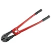 Cutting Tools K Tool International 24 In. Bolt Cutter 2 Cutting Tools K Tool International 24 In. Bolt Cutter -Tools Shop k tool international bolt cutters kti57124 64 1000