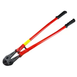 Cutting Tools K Tool International 36 In. Bolt Cutters