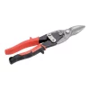 Cutting Tools Kapro 12.625 In. Straight-Cut Tin Snip 2 Cutting Tools Kapro 12.625 In. Straight-Cut Tin Snip -Tools Shop kapro snips 1256 41 10 64 1000