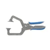 Fastening Tools Kreg 3 In. Automaxx Face Clamp -Tools Shop kreg clamps khc3 64 1000