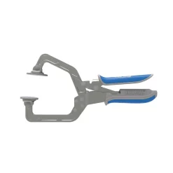 Fastening Tools Kreg 3 In. Automaxx Face Clamp