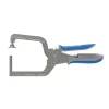 Fastening Tools Kreg Right Angle Clamp With Automaxx Auto-Adjust Technology 2 Fastening Tools Kreg Right Angle Clamp With Automaxx Auto-Adjust Technology -Tools Shop kreg clamps khcra 64 1000