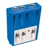 Cutting Tools Kreg K3 Drill Guide Block -Tools Shop kreg jigs k3dgb 64 1000