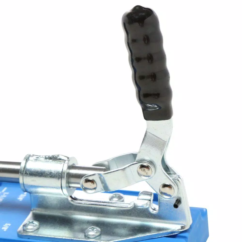 Cutting Tools Kreg K4 Pocket-Hole System 4 Cutting Tools Kreg K4 Pocket-Hole System - Image 2