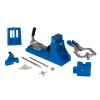 Cutting Tools Kreg Jig Master System -Tools Shop kreg jigs k4ms 64 1000