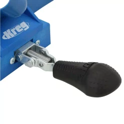 Cutting Tools Kreg Jig K5 Pocket-Hole System -Tools Shop kreg jigs k5 40 1000