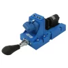 Cutting Tools Kreg Jig K5 Pocket-Hole System 1 Cutting Tools Kreg Jig K5 Pocket-Hole System -Tools Shop kreg jigs k5 64 1000