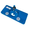 Cutting Tools Kreg Concealed Hinge Jig -Tools Shop kreg jigs khi hinge 64 1000
