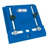 Cutting Tools Kreg Cabinet Hardware Jig 1 Cutting Tools Kreg Cabinet Hardware Jig -Tools Shop kreg jigs khi pull 64 1000