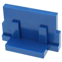 Cutting Tools Kreg Heavy-Duty Pocket-Hole Jig -Tools Shop kreg jigs kjhd 1d 1000